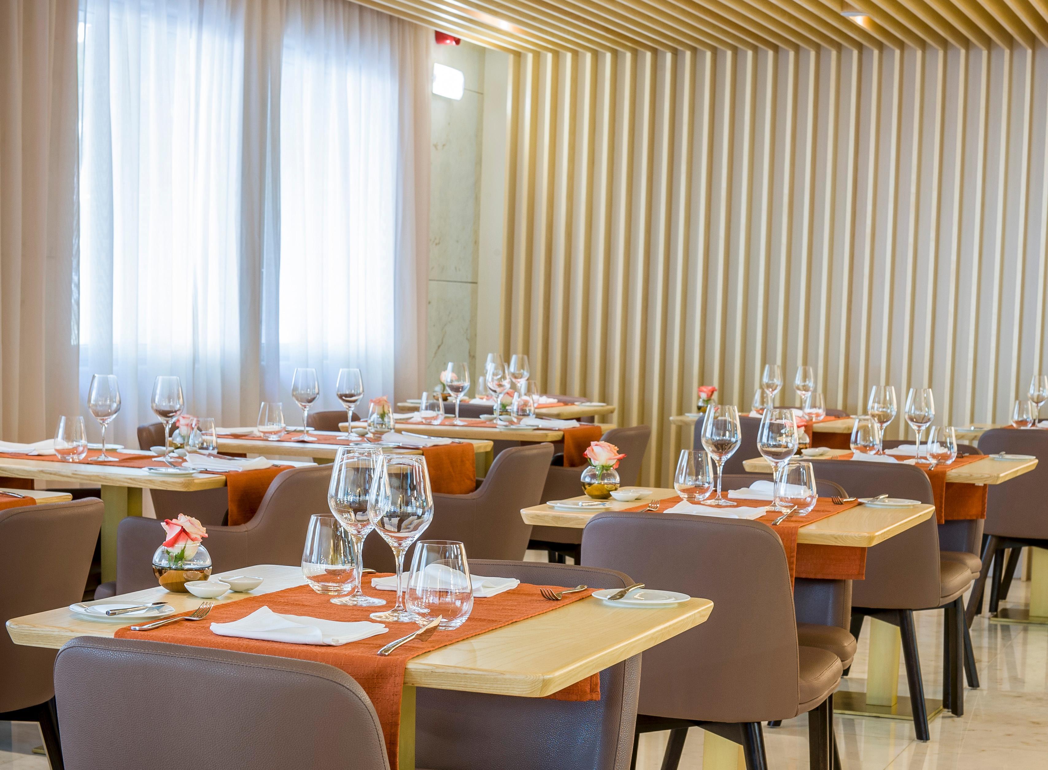 Smy Lisboa Hotel Kültér fotó