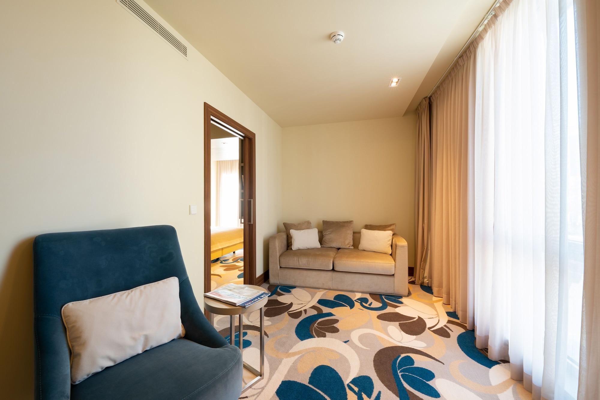 Smy Lisboa Hotel Kültér fotó