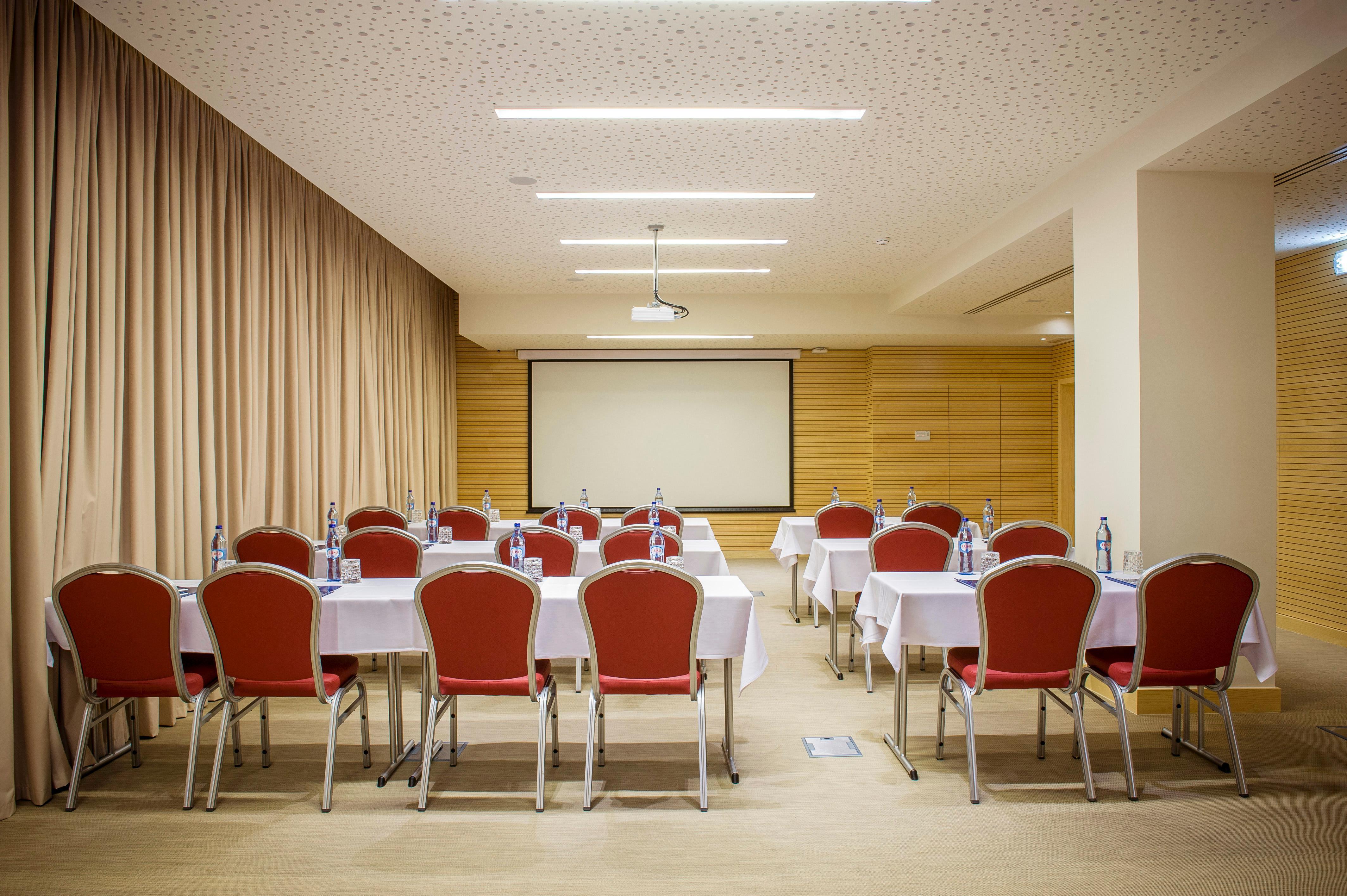 Smy Lisboa Hotel Kültér fotó